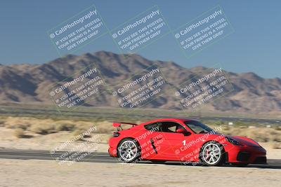 media/Oct-24-2025-Doghouse Garage (Fri) [[783d2ff07a]]/4-Inter-Low/Session 1 (Turn 16 Inside)/